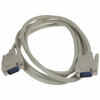 D-Sub Cables - AE10183-ND - DigiKey