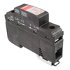 Circuit Protection - Transient Voltage Suppressors (TVS) - Mixed Technology -- 2800106 - Image