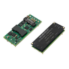 Power Supplies - Board Mount - DC DC Converters - VCF4812EBO-120WR3-N - Acme Chip Technology Co., Limited