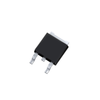 Discrete Semiconductor Products - Transistors - FETs, MOSFETs - IPD60R460CEAUMA1 - Shenzhen Shengyu Electronics Technology Limited