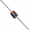 Discrete Semiconductor Products - Diodes - Rectifiers - MA2C0290BF - Shenzhen Shengyu Electronics Technology Limited
