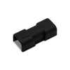 Circuit Protection Accessories - 498921-1-ND - DigiKey
