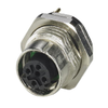 Circular Connector Assemblies - 277-16530-ND - DigiKey