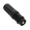 Specialized Connectors - 965-SLPCRA25BSB0-ND - DigiKey