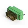 Backplane Connector Housings - 151-516-038-540-502-ND - DigiKey