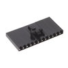 Rectangular Connector Housings - 2057-CDH-12-ND - DigiKey