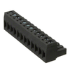 Headers, Plugs and Sockets - WM7825-ND - DigiKey