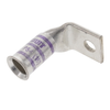 Lugs - 298-21868-ND - DigiKey