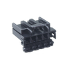Rectangular Connector Housings - A128758-ND - DigiKey