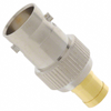Coaxial Connector (RF) Adapters - ACX1386-ND - DigiKey