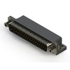 D-Sub Connector Assemblies - 151-629-037-340-513-ND - DigiKey