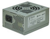 SFX-0525J - Enhance Electronics