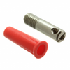 Jacks, Plugs - BKCT2215-2-ND - DigiKey