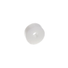Board Spacers, Standoffs - 903-060-ND - DigiKey