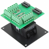 Thumbwheel Switches -- RLC540-ND - Image
