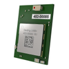RF Transceiver Modules and Modems - 776-453-00085RCT-ND - DigiKey