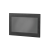 Monitors -- 281-2555790000-ND