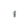 Patchbay, Jack Panels - 277-2703023-ND - DigiKey