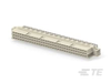 Eurocard Connectors - 284259-E - TE Connectivity