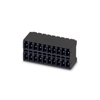 Headers, Plugs and Sockets - 1953897-ND - DigiKey