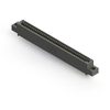 Edgeboard Connectors - 151-895-038-541-407-ND - DigiKey