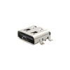 USB, DVI, HDMI Connector Assemblies - 5149-LUB-C123D-007-G-19TR-ND - DigiKey