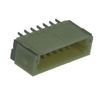 Headers, Male Pins - A99960DKR-ND - DigiKey