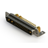 D-Sub Connector Assemblies - 151-629-25W3240-4N4-ND - DigiKey