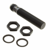 Proximity Sensors - Industrial - 2046-NBB2-12GM50-E2-C3-V1-ND - DigiKey