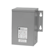 Power Transformers - 2106-HS1F2AS-ND - DigiKey