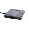 Computer Mouse, Trackballs -- 1528-1273-ND - Image