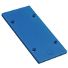 Bobbins (Coil Formers), Mounts, Hardware - 495-6628-ND - DigiKey