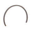External Retaining Ring -- TLM-205 - Image