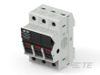Modular Terminal Blocks - 1SNF100036R0000 - TE Connectivity