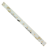 LED COBs, Engines, Modules, Strips - 1510-1197-ND - DigiKey