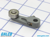 CHGP Industrial Limit Switches - E50KL531 - Galco Industrial Electronics