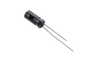NCON Electrolytic - UVZ1A101MDD - Galco Industrial Electronics