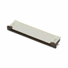 FFC, FPC (Flat Flexible) Connector Assemblies - WM8866CT-ND - DigiKey
