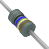 Through Hole Resistors - RNF12FTD80R6-ND - DigiKey