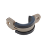 Cable Supports and Fasteners - 623-ALBPCL75P06G-ND - DigiKey