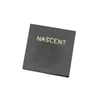Fixed Inductors - 470-85043-A0-ND - DigiKey