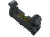 Terminals - EHF-105-01-SM-D - Powell Electronics, Inc.