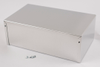 Enclosures, Boxes, & Cases - 1411UU - Powell Electronics, Inc.