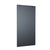Enclosures Accessories and Hardware - VFMFP10BK - Powell Electronics, Inc.