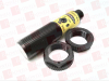 Photoelectric - 47666110 - Radwell International