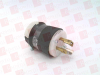 Plug/Receptacle - 11644106 - Radwell International