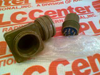 Connector/Terminal/Pin - 35784735 - Radwell International