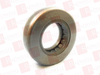 Bearing - 77748218 - Radwell International