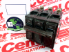 App/Comm Circuit Breaker - 12336008 - Radwell International