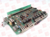 Drive Board - 64507 - Radwell International